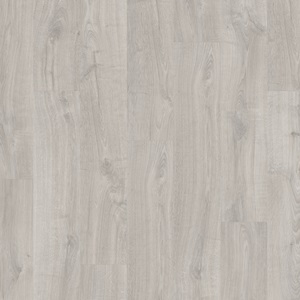 Mörkgrå Elegant Plank Laminat Cool Grey Oak, plank L0335-04432